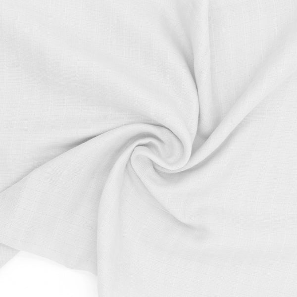 חמישיית חיתולי טטרא 70X70 ס