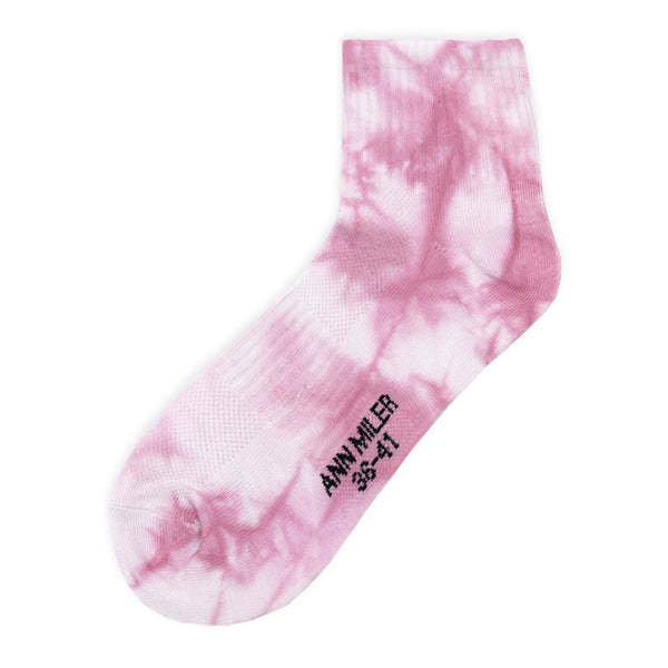 מארז 6 גרביים אורך רבע