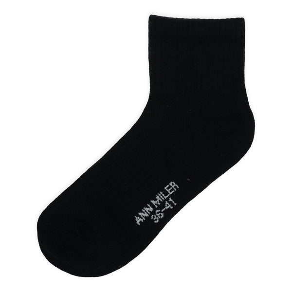 מארז 6 גרביים אורך רבע