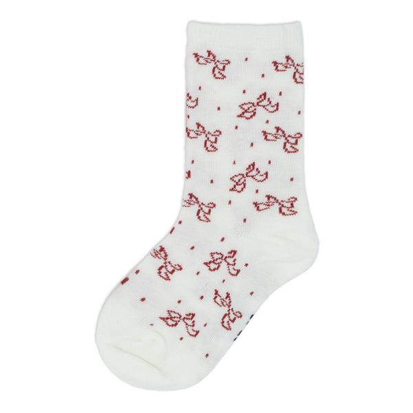 מארז 5 זוגות גרביים מודפסות