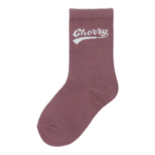 מארז 5 זוגות גרביים מודפסות