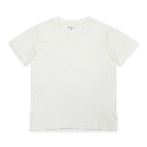 מארז 3 חולצות סלאב ירוק-אפור-קרם בנים