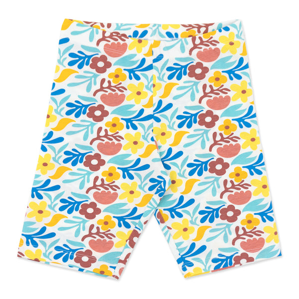 מארז 3 טייץ קורל-קרם-לבן תינוקות בנות