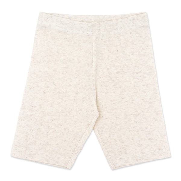 מארז 3 טייץ קורל-קרם-לבן תינוקות בנות