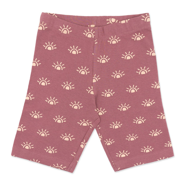 מארז 3 טייץ קורל-קרם-לבן תינוקות בנות