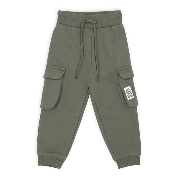 מארז 3 מכנסי פוטר