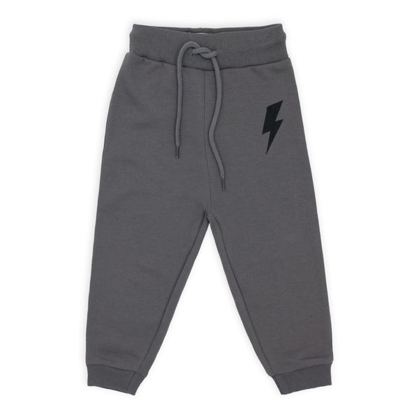 מארז 3 מכנסי פוטר