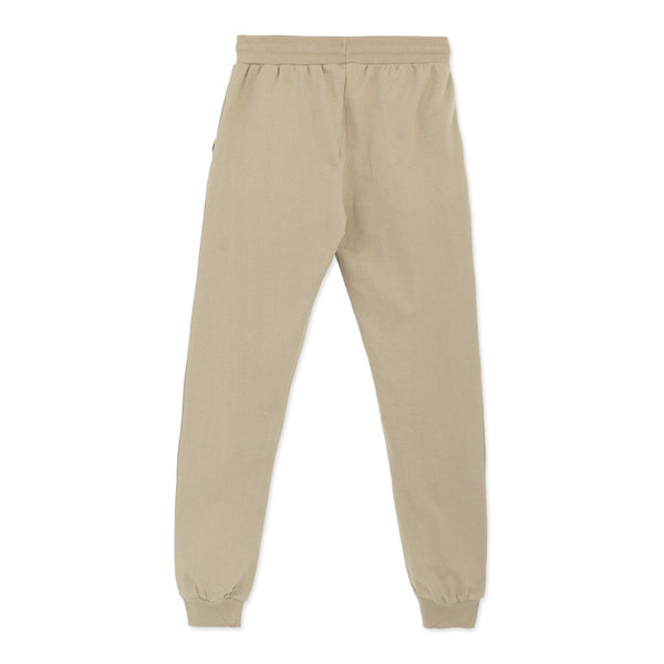 מכנס פרנץ' טרי ארוך