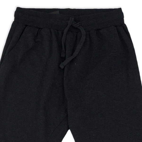 מכנס פרנץ' טרי ארוך