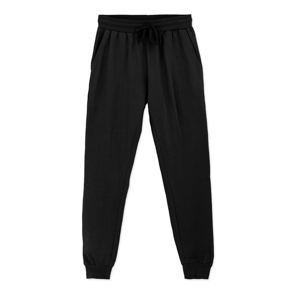 מכנס פרנץ' טרי ארוך