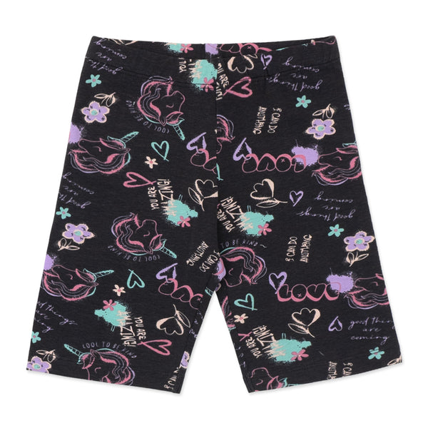 מארז 3 טייץ פלדה-סגול-ורוד תינוקות בנות