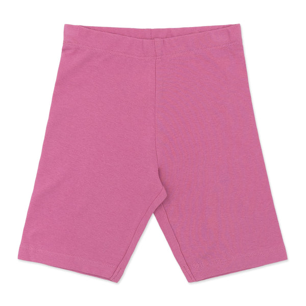 מארז 3 טייץ פלדה-סגול-ורוד תינוקות בנות