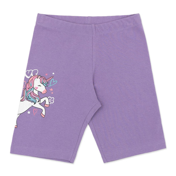 מארז 3 טייץ פלדה-סגול-ורוד תינוקות בנות