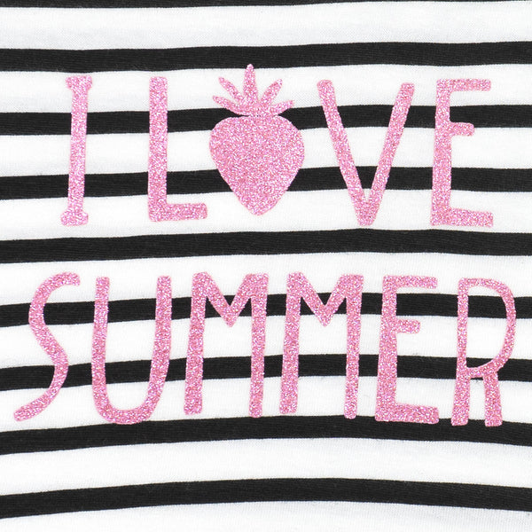 שלישיית חולצות ראפל