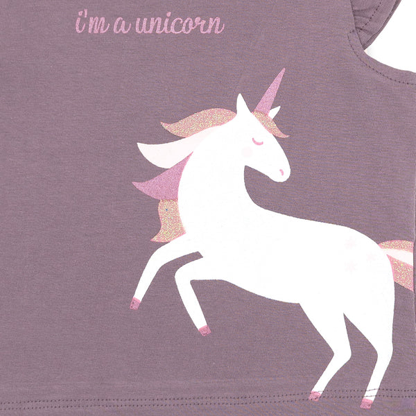 מארז 3 חולצות סגול-לבן-אפרסק תינוקות בנות