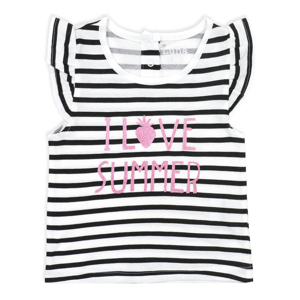 שלישיית חולצות ראפל