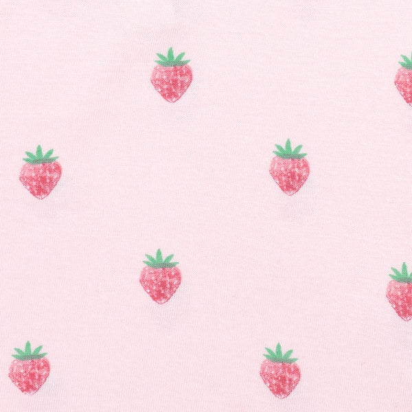 שלישיית חולצות ראפל