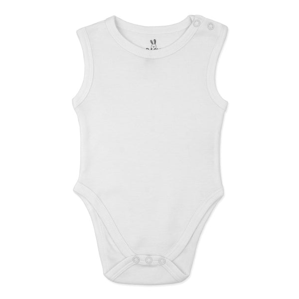 מארז 3 בגדי גוף גופיה אינטרלוק תינוקות