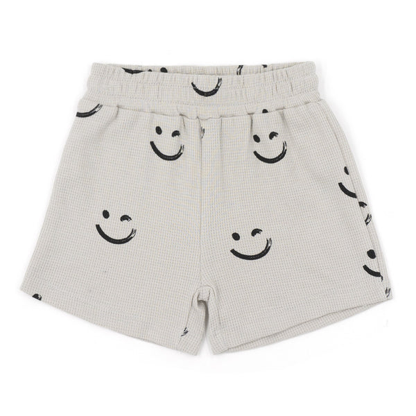 שתי פיג'מות ופל סמיילי ודינוזאורים תינוקות ופעוטים בנים