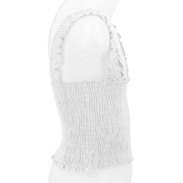 גופיית כיווצים בנות