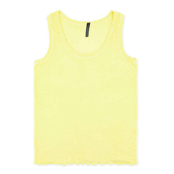 גופיות שטופות נשים