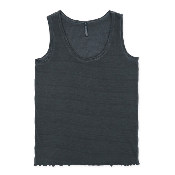 גופיות שטופות נשים