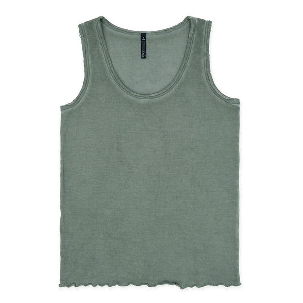 גופיות שטופות נשים