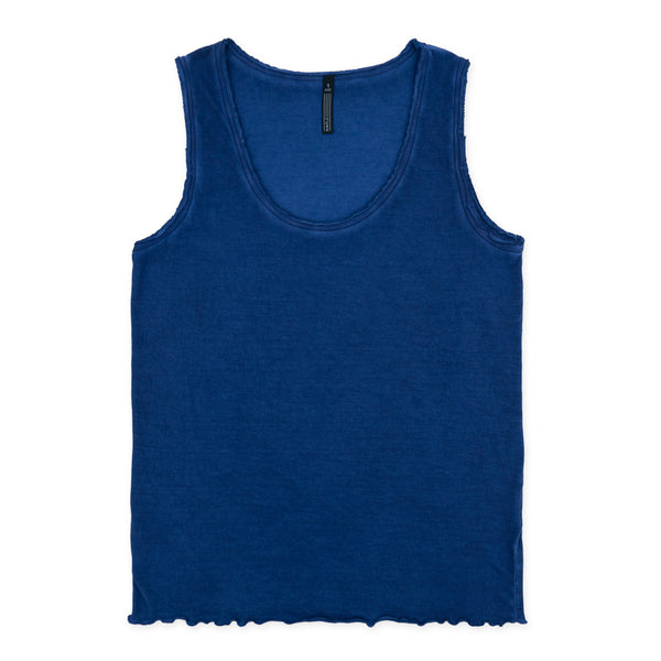 גופיות שטופות נשים