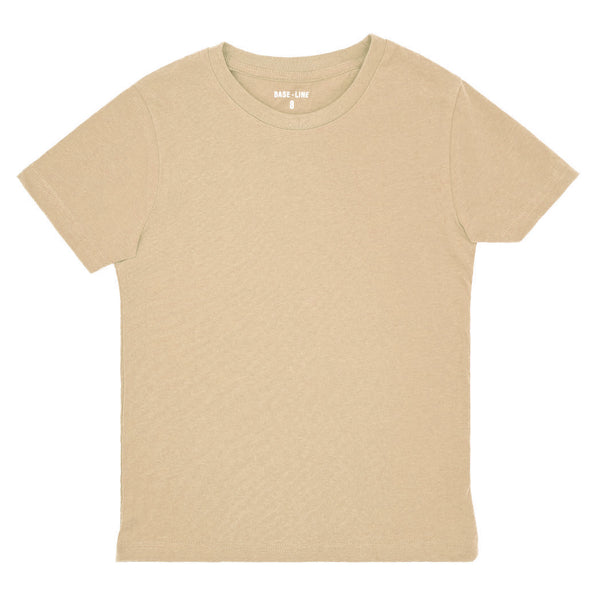 מארז 8 חולצות בייסיק חלקות צווארון ניקי בנים