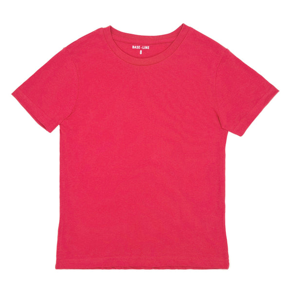 מארז 8 חולצות בייסיק חלקות צווארון ניקי בנים