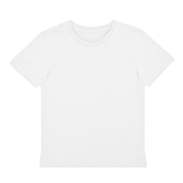 מארז 8 חולצות חלקות צווארון ניקי בנים