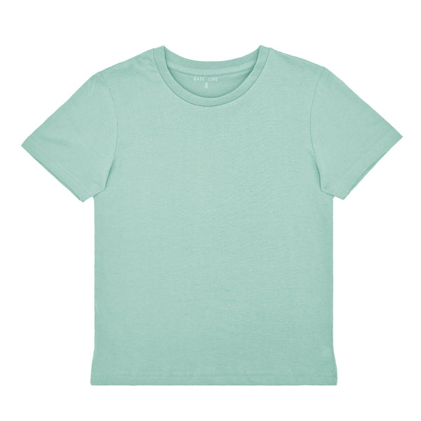 מארז 8 חולצות חלקות צווארון ניקי בנים