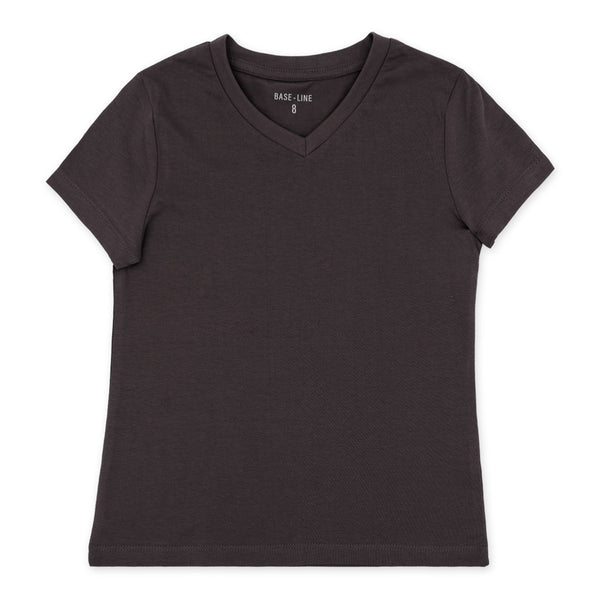 מארז 8 חולצות בי