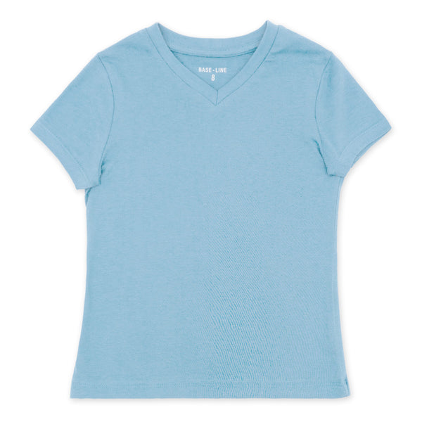 מארז 8 חולצות בי