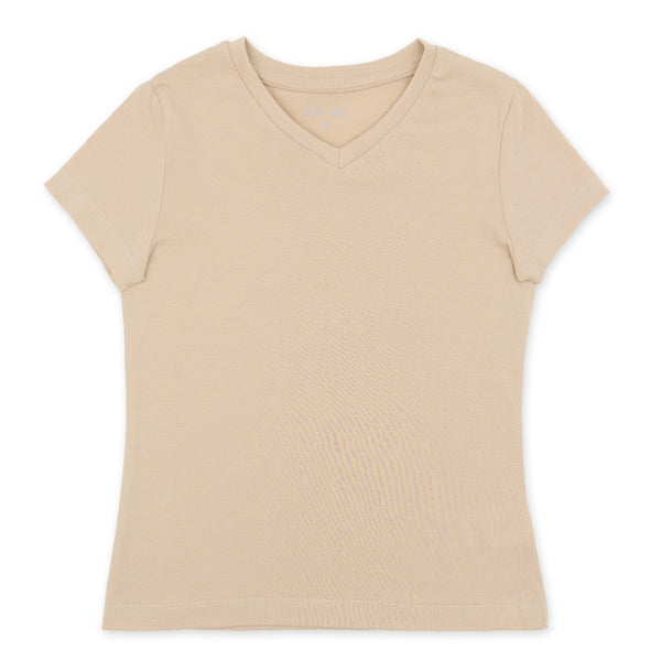 מארז 8 חולצות בי