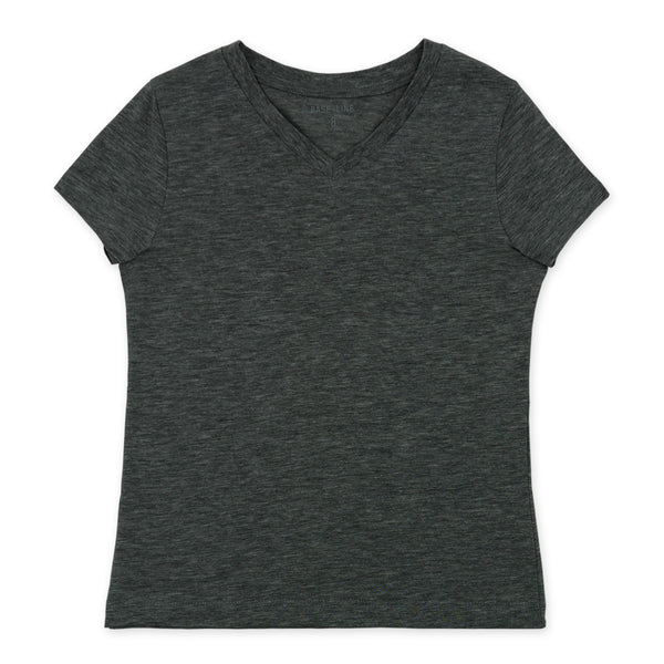 מארז 8 חולצות בי