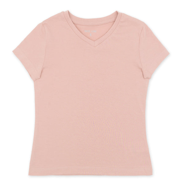 מארז 8 חולצות בי