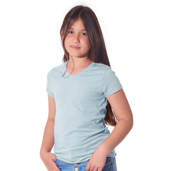 מארז 8 חולצות בי