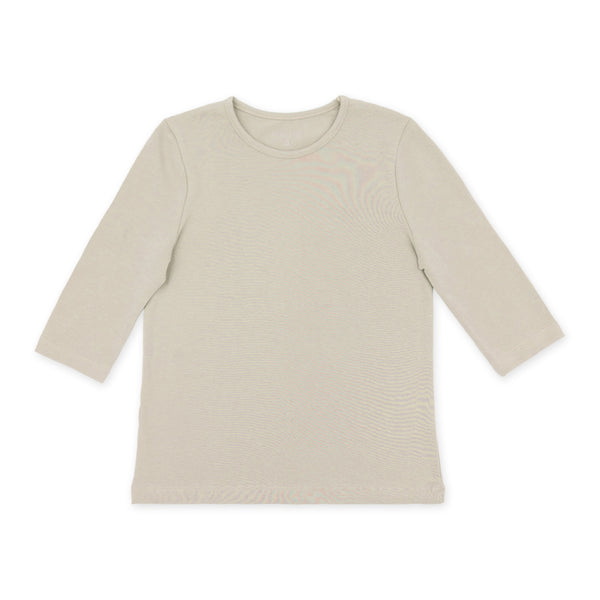 מארז 8 חולצות שרוול 3/4 וצווארון ניקי בנות