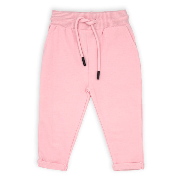 מארז 3 מכנסי מעבר