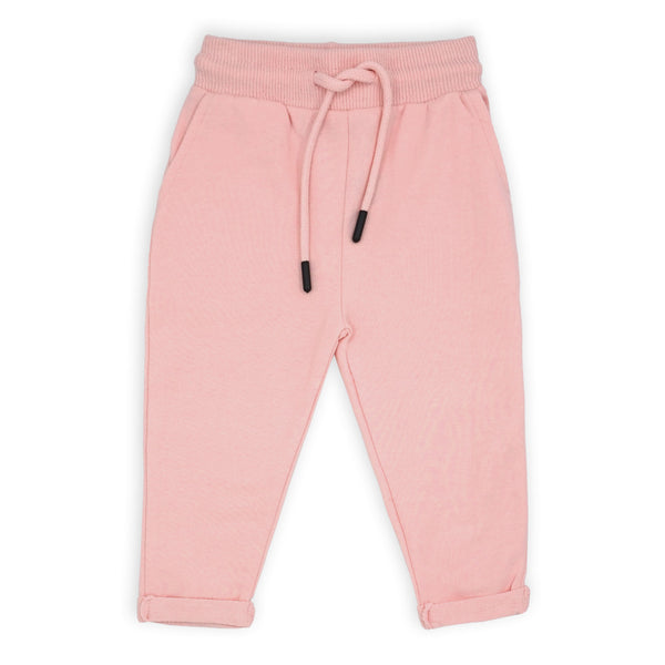 מארז 3 מכנסי מעבר