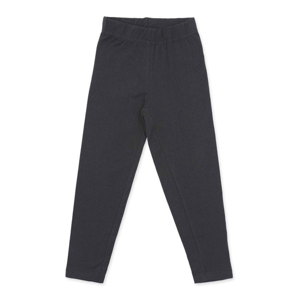 מארז 3 חליפות מעבר טייץ תכלת-אפרסק-פרחונית בנות