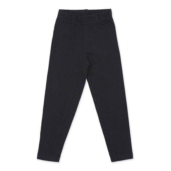 מארז 3 חליפות מעבר טייץ תכלת-אפרסק-פרחונית בנות