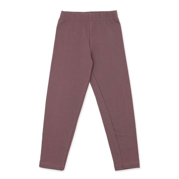 מארז 3 חליפות מעבר טייץ תכלת-אפרסק-פרחונית בנות