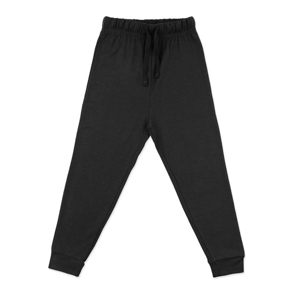 מארז 3 חליפות מעבר סגול-קאמל-אפור בנות