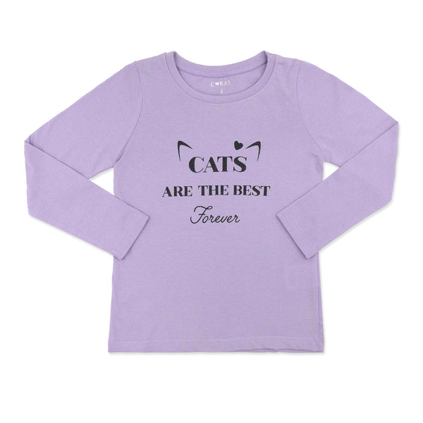 מארז 3 חליפות מעבר סגול-קאמל-אפור בנות