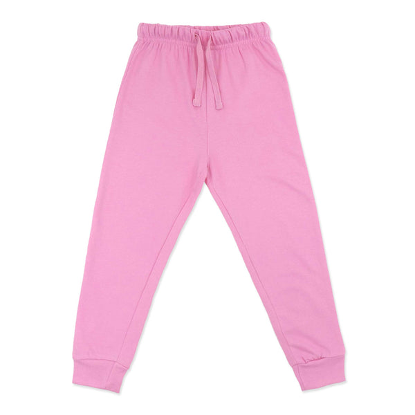 מארז 3 חליפות מעבר מנטה-פוקסיה-שחור בנות