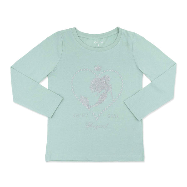 מארז 3 חליפות מעבר מנטה-פוקסיה-שחור בנות