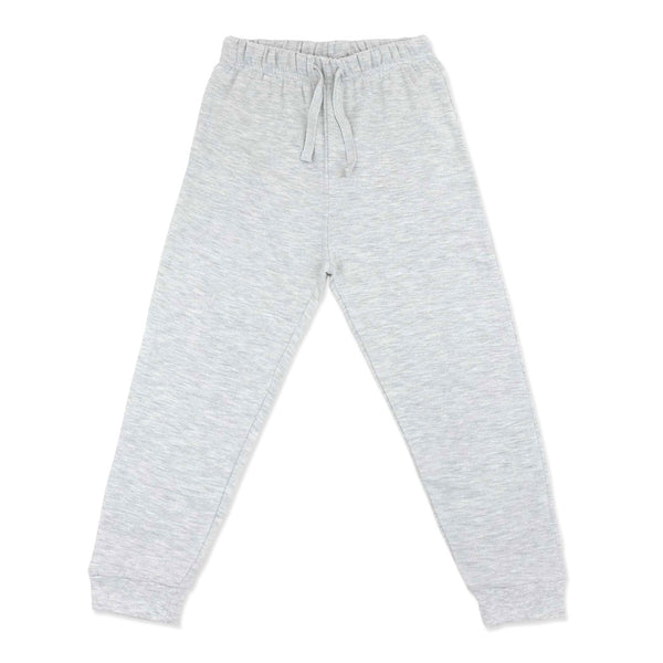 מארז 3 חליפות מעבר מנטה-פוקסיה-שחור בנות