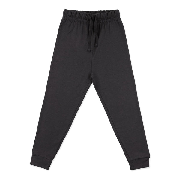 מארז 3 חליפות מעבר מנטה-פוקסיה-שחור בנות